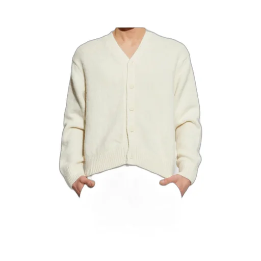 Signature Cardigan