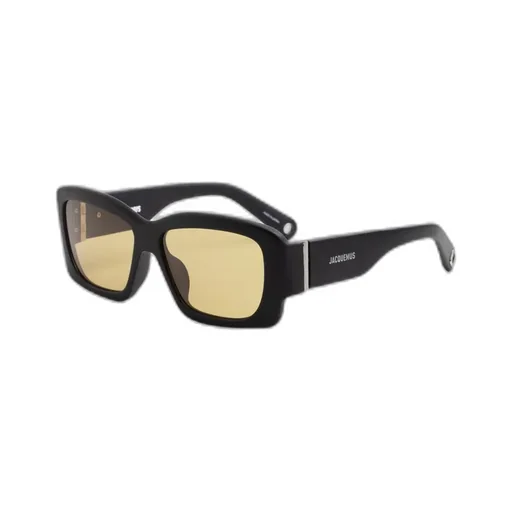 Full Frame Sunglasses