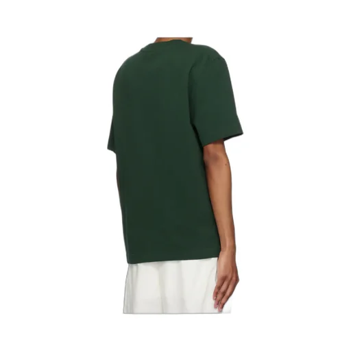 Short-Sleeved T-Shirt