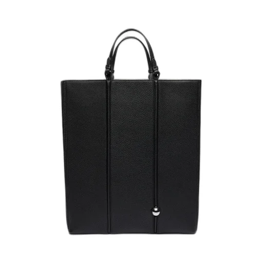 Marino Shoulder Bag
