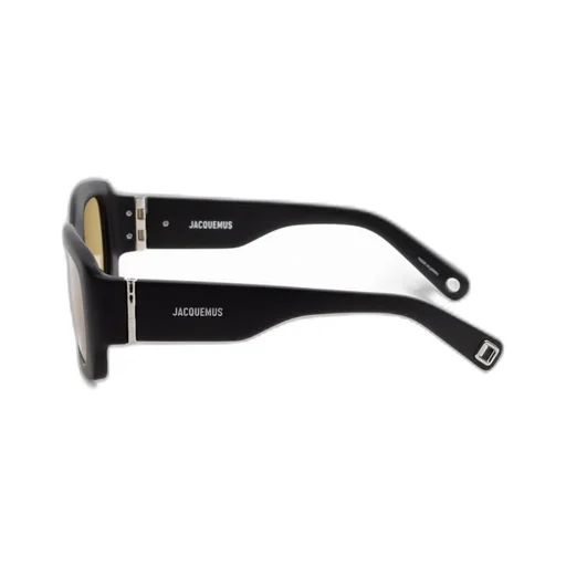 Full Frame Sunglasses