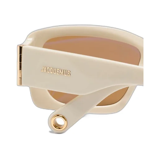 Full Frame Sunglasses