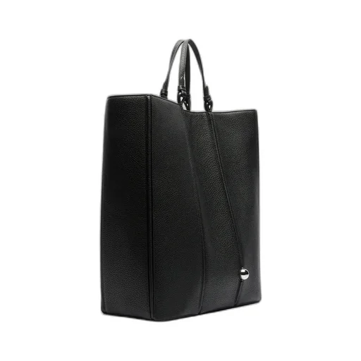 Marino Shoulder Bag