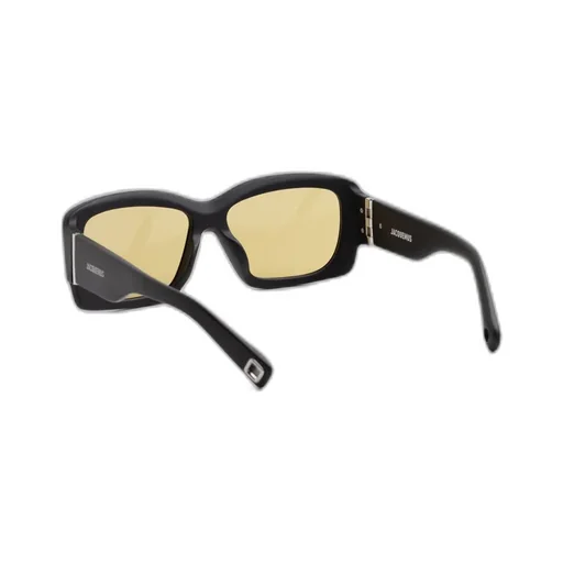Full Frame Sunglasses