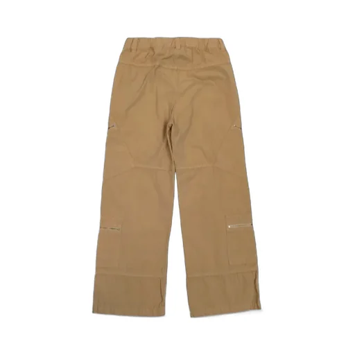 Casual Pants
