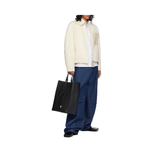 Marino Shoulder Bag