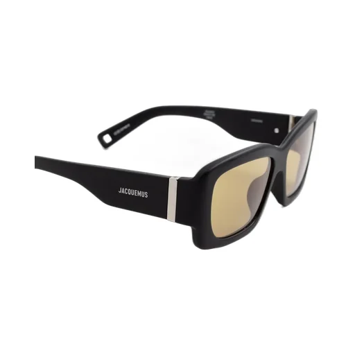 Full Frame Sunglasses