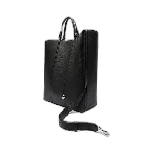 Marino Shoulder Bag