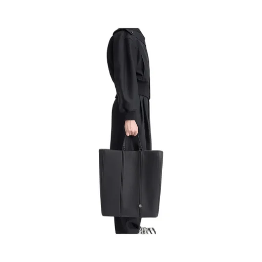 Marino Shoulder Bag