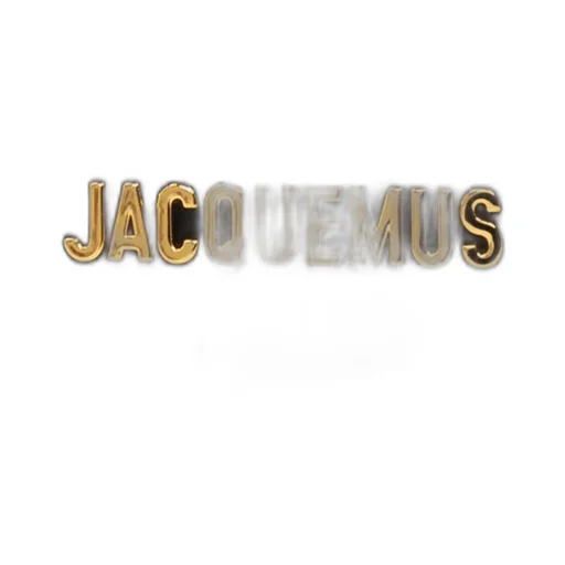 The Small Bambola Asymmetric Mini Bucket Bag
