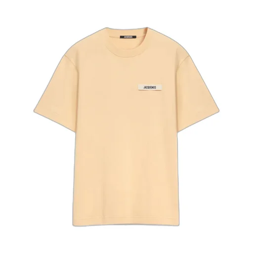 The Gros Grain T-Shirt