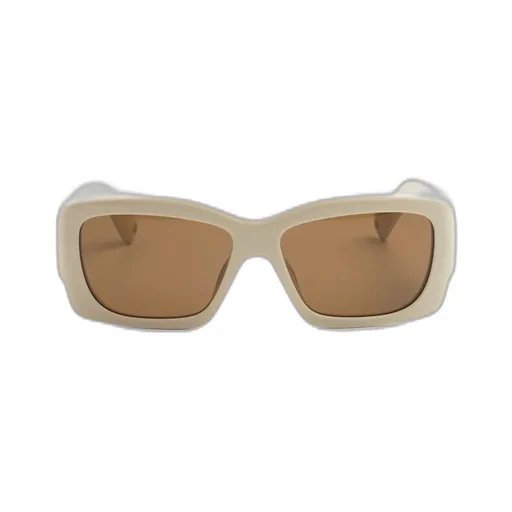 Full Frame Sunglasses