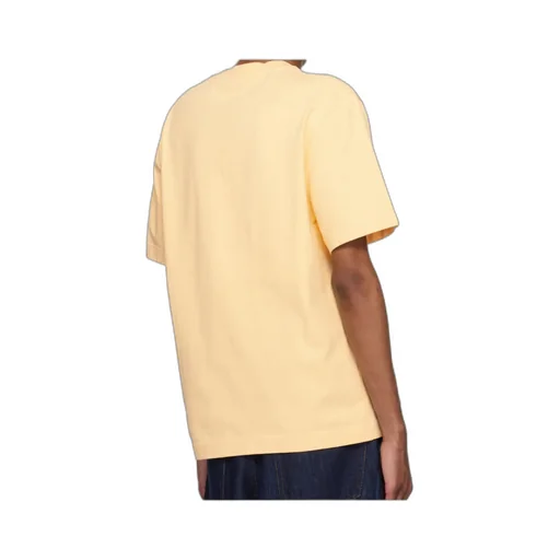The Gros Grain T-Shirt