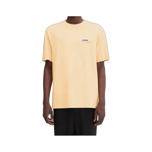 The Gros Grain T-Shirt