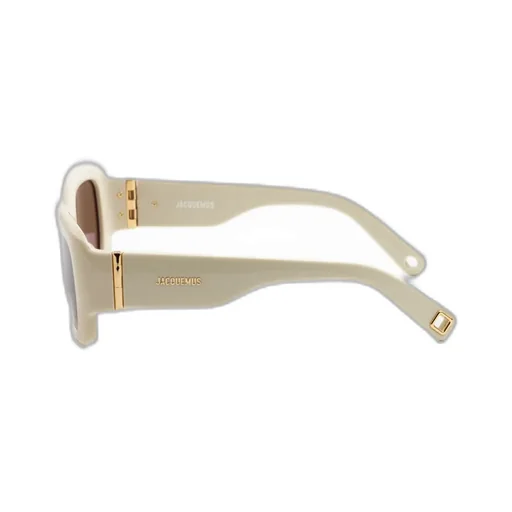 Full Frame Sunglasses