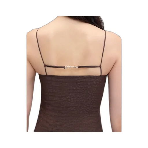 The Notte Dress