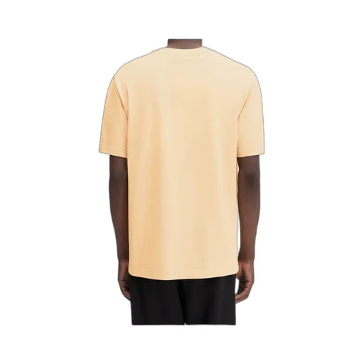 The Gros Grain T-Shirt