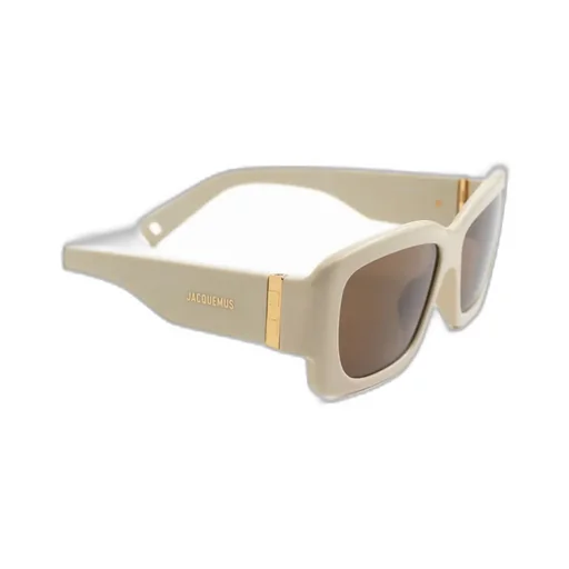 Full Frame Sunglasses