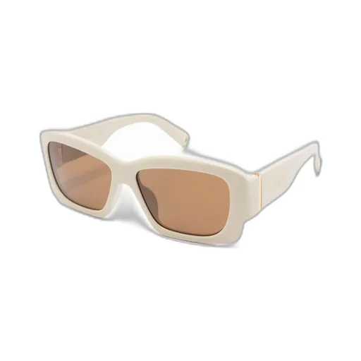 Full Frame Sunglasses