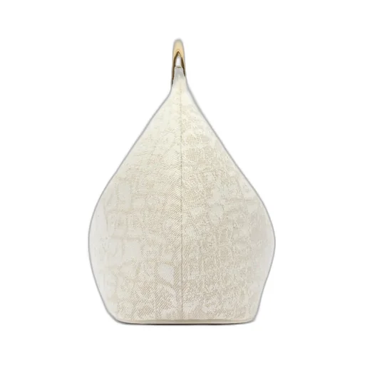 The Calino Small Clutch Bag