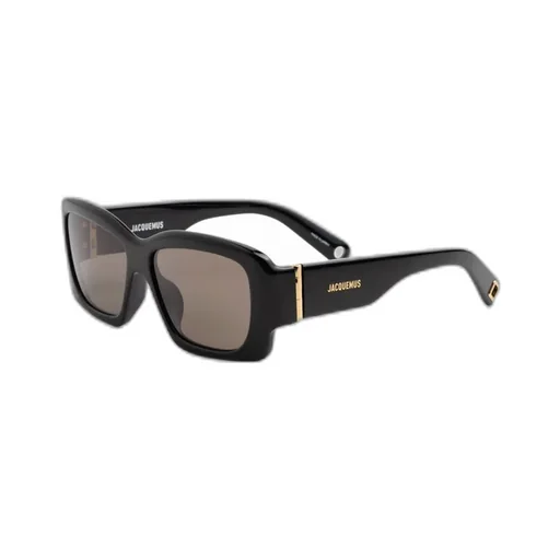 Full Frame Sunglasses