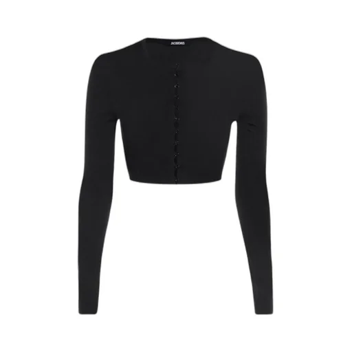 The Spiaggia Cardigan