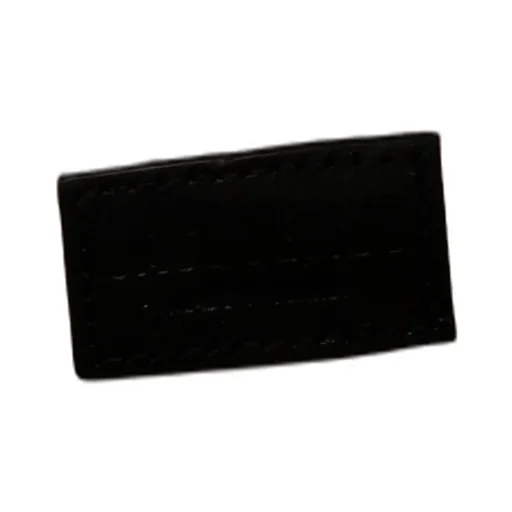 Logo Shoulder Bag