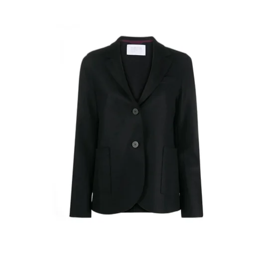 Blazer Jacket