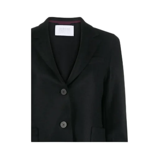 Blazer Jacket