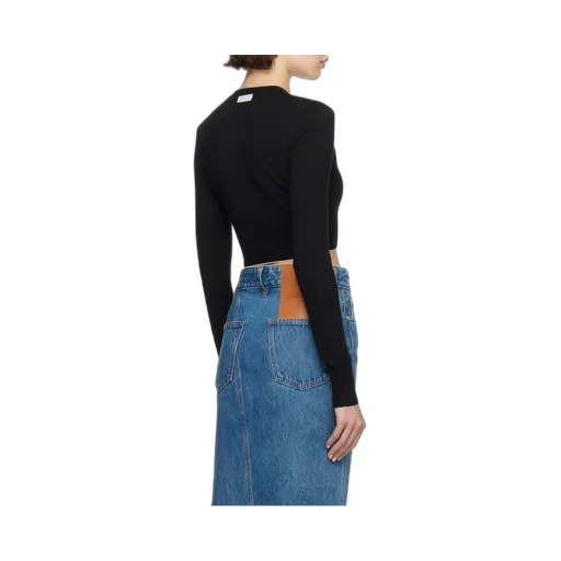 The Spiaggia Cardigan