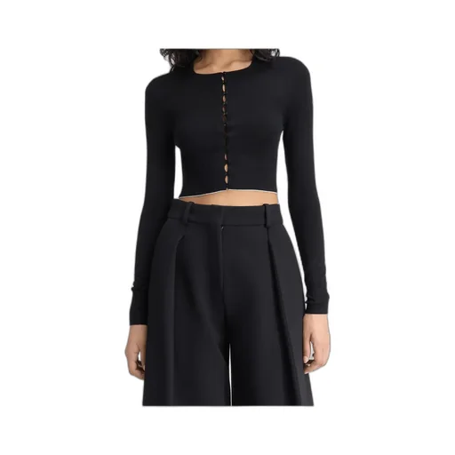The Spiaggia Cardigan