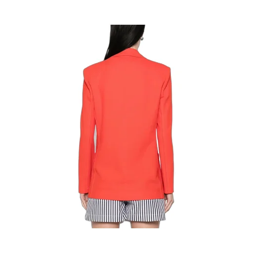 Honeycomb Blazer