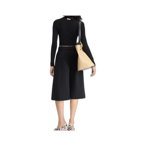 The Spiaggia Cardigan