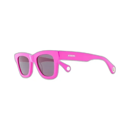 Square Sunglasses