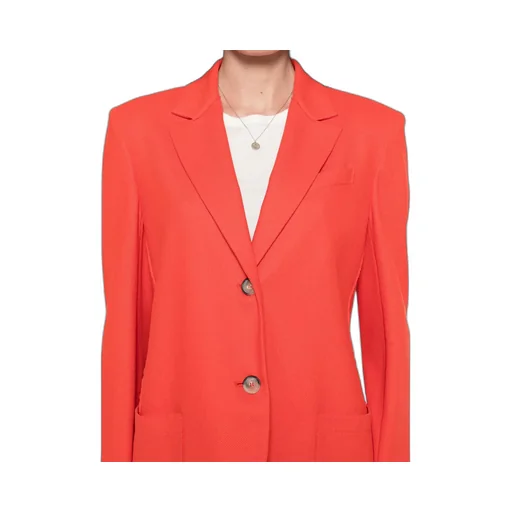Honeycomb Blazer