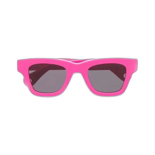 Square Sunglasses