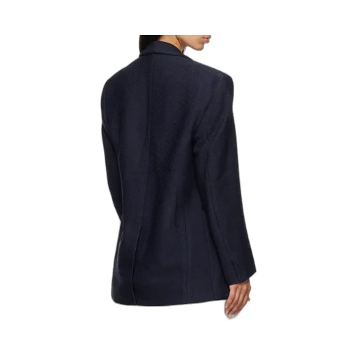 Square Jacket