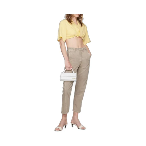 Short T-Shirt