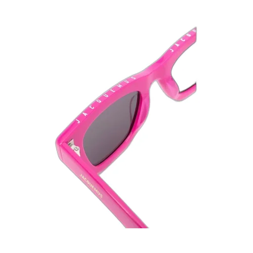 Square Sunglasses
