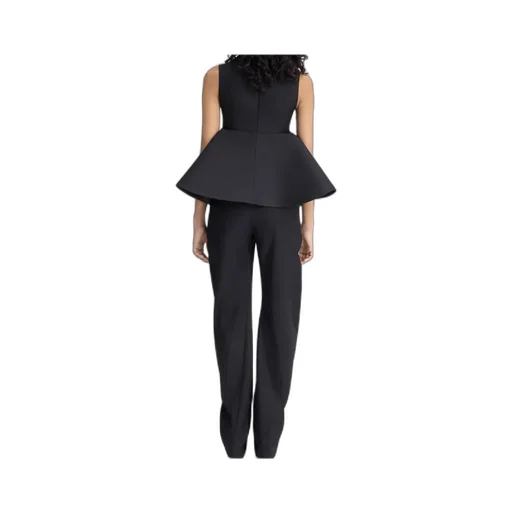 The Spalla Top