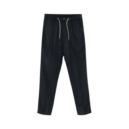 Drawstring Pants