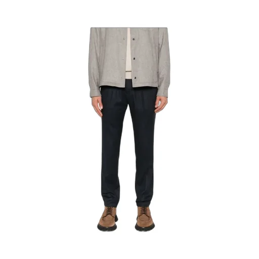 Drawstring Pants
