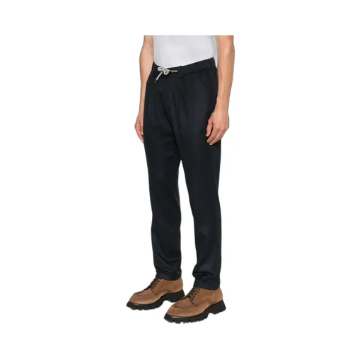 Drawstring Pants