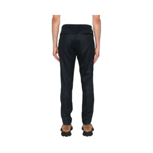 Drawstring Pants
