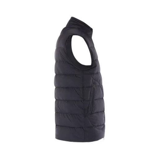 Short Down Jacket