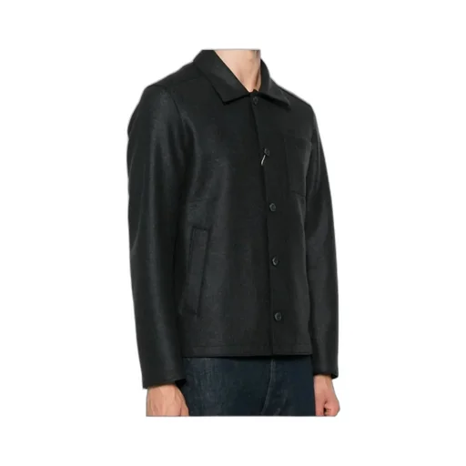 Resort Shacket