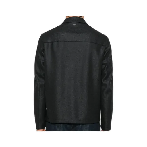 Resort Shacket