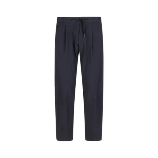 Casual Pants