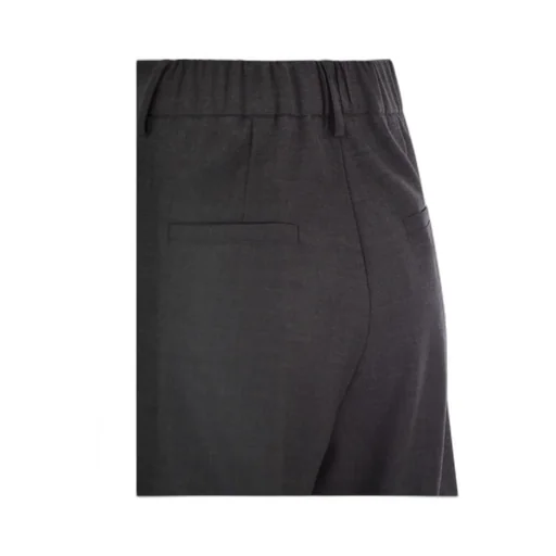Cargo Trousers