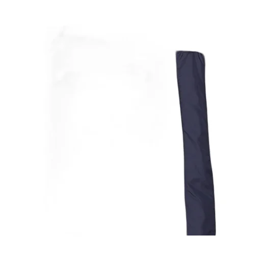 Cargo Pocket Trousers